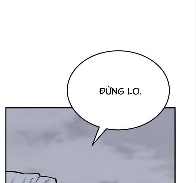 Phá Bỏ Giới Hạn Chapter 131 - Trang 143