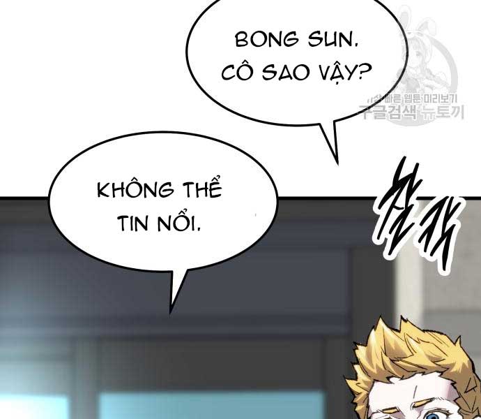 Phá Bỏ Giới Hạn Chapter 103 - Trang 67