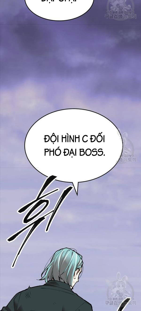 Phá Bỏ Giới Hạn Chapter 88 - Trang 99