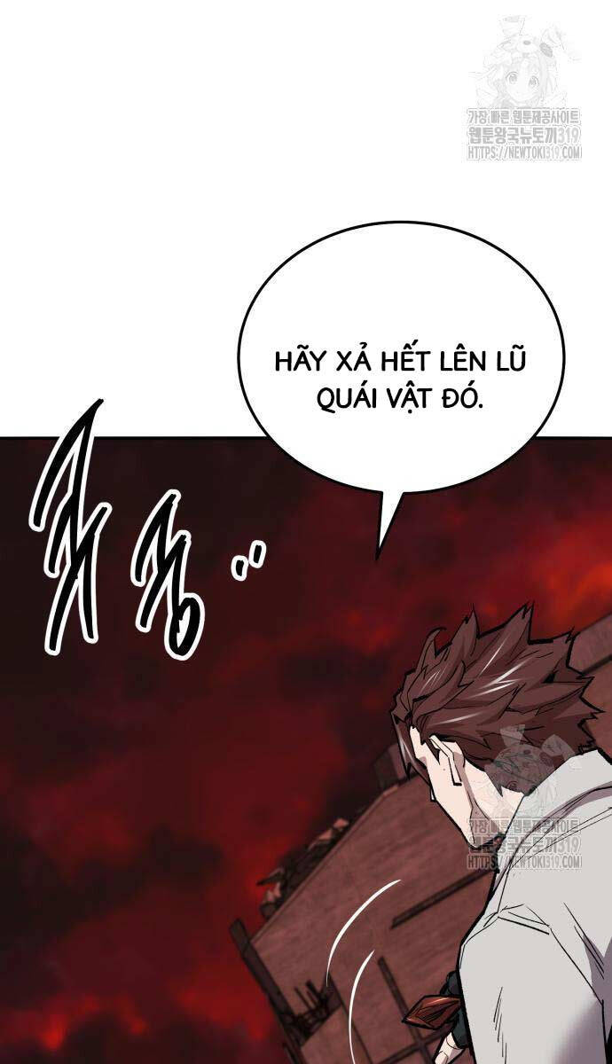 Phá Bỏ Giới Hạn Chapter 129 - Trang 72