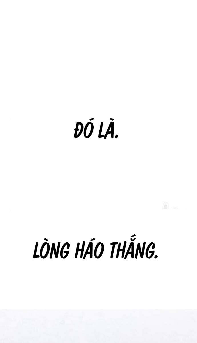 Phá Bỏ Giới Hạn Chapter 125 - Trang 27