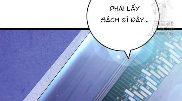 Thực Long Ma Pháp Sư Chapter 75 - Trang 101