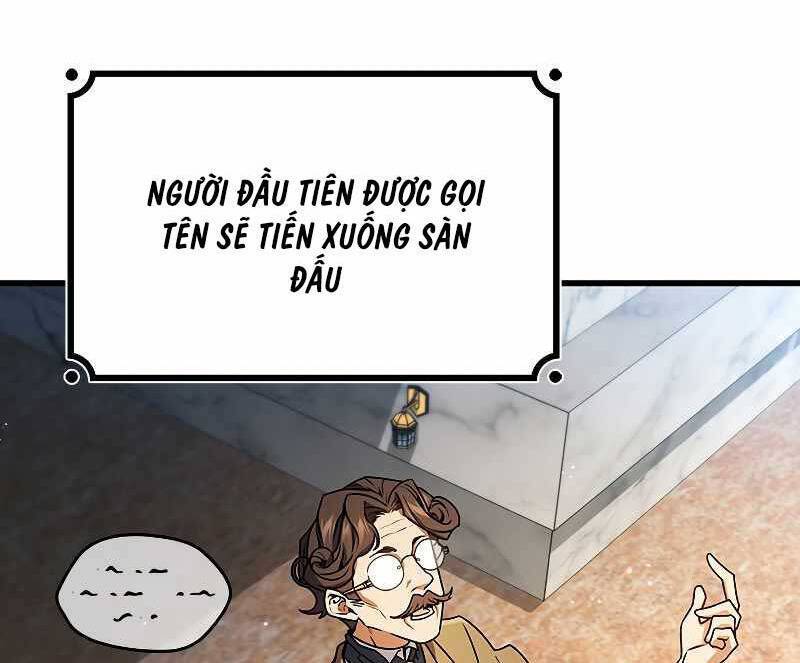 Thực Long Ma Pháp Sư Chapter 5 - Trang 107