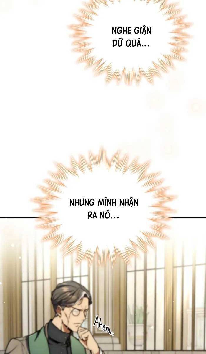 Thực Long Ma Pháp Sư Chapter 1 - Trang 130