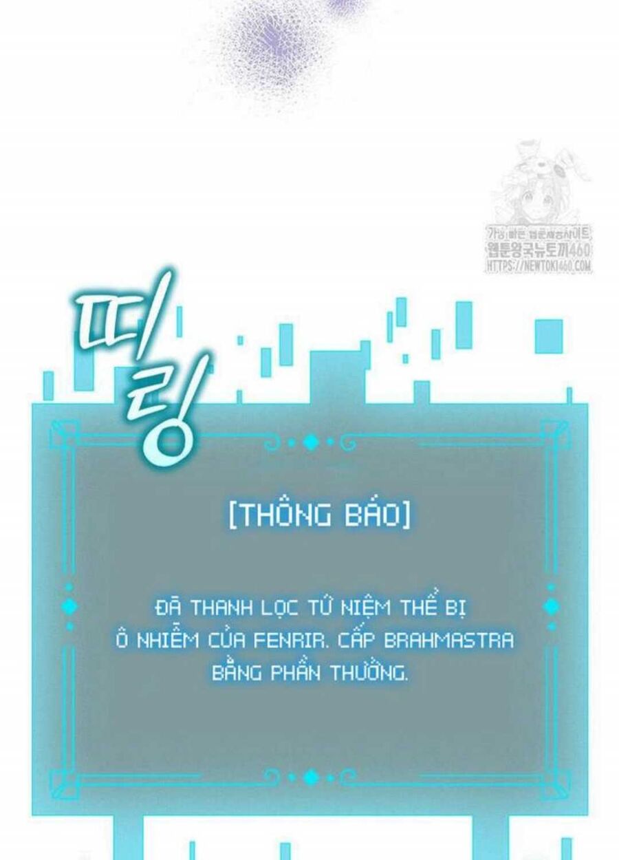 Thực Long Ma Pháp Sư Chapter 73 - Trang 18