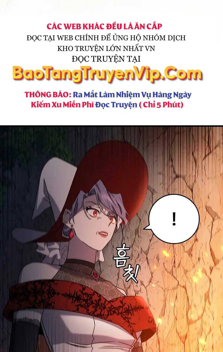 Thực Long Ma Pháp Sư Chapter 16 - Trang 117