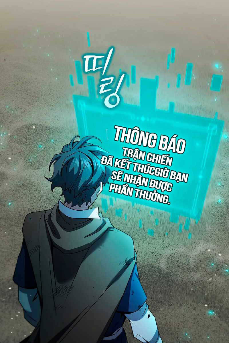 Thực Long Ma Pháp Sư Chapter 34 - Trang 110