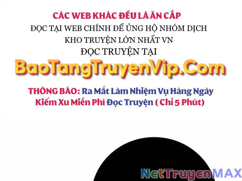 Thực Long Ma Pháp Sư Chapter 23 - Trang 261