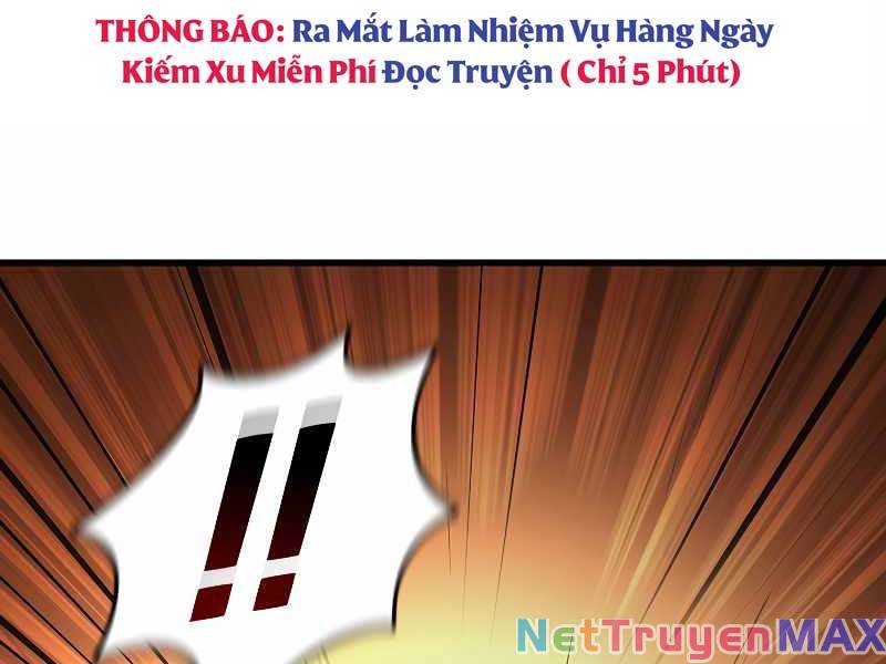 Thực Long Ma Pháp Sư Chapter 23 - Trang 239