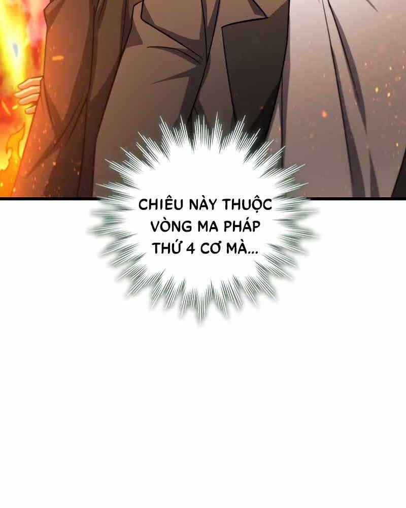 Thực Long Ma Pháp Sư Chapter 22 - Trang 92