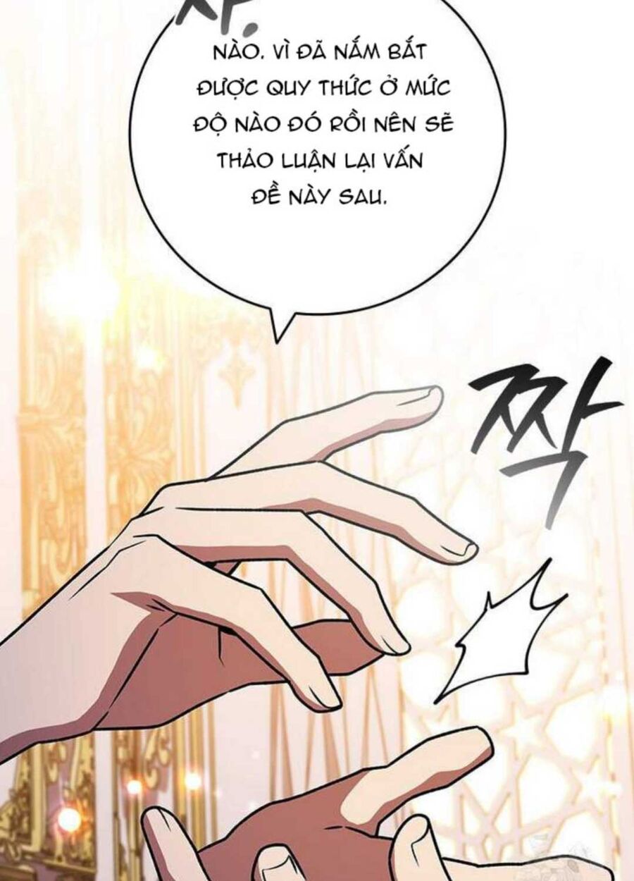 Thực Long Ma Pháp Sư Chapter 74 - Trang 100