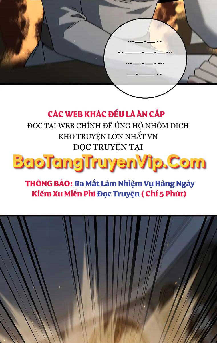 Thực Long Ma Pháp Sư Chapter 20 - Trang 73