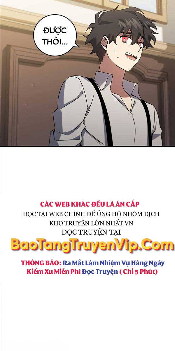 Thực Long Ma Pháp Sư Chapter 17 - Trang 84