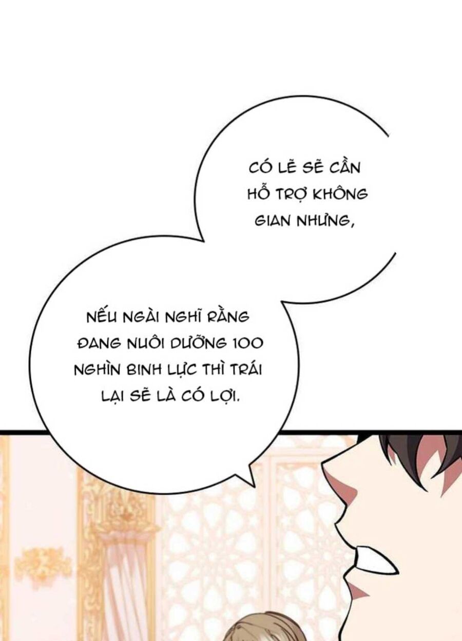 Thực Long Ma Pháp Sư Chapter 74 - Trang 43