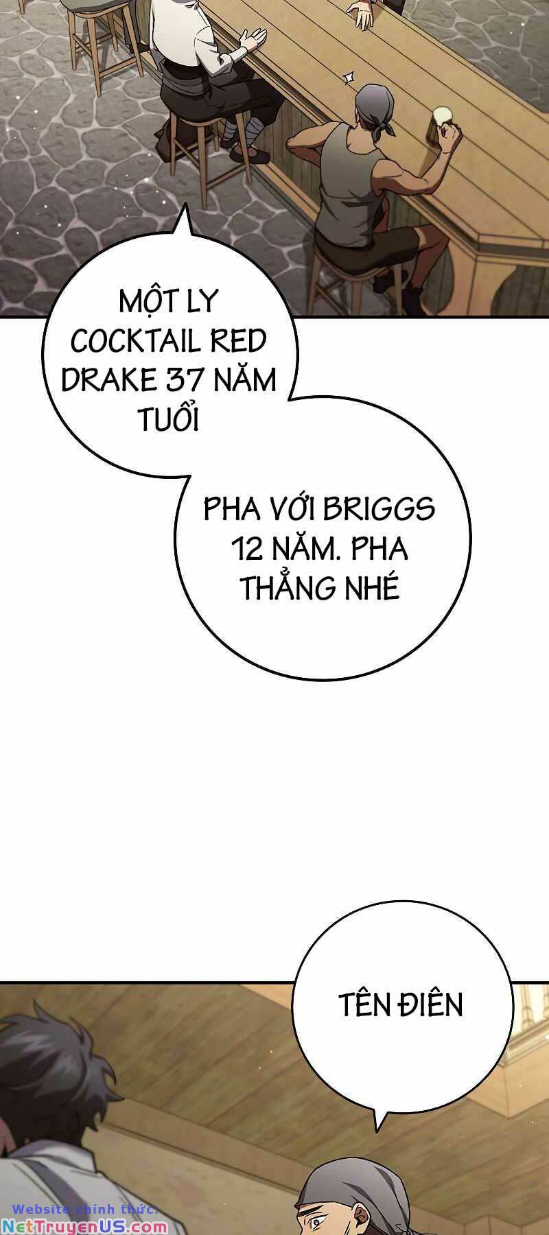 Thực Long Ma Pháp Sư Chapter 30 - Trang 45