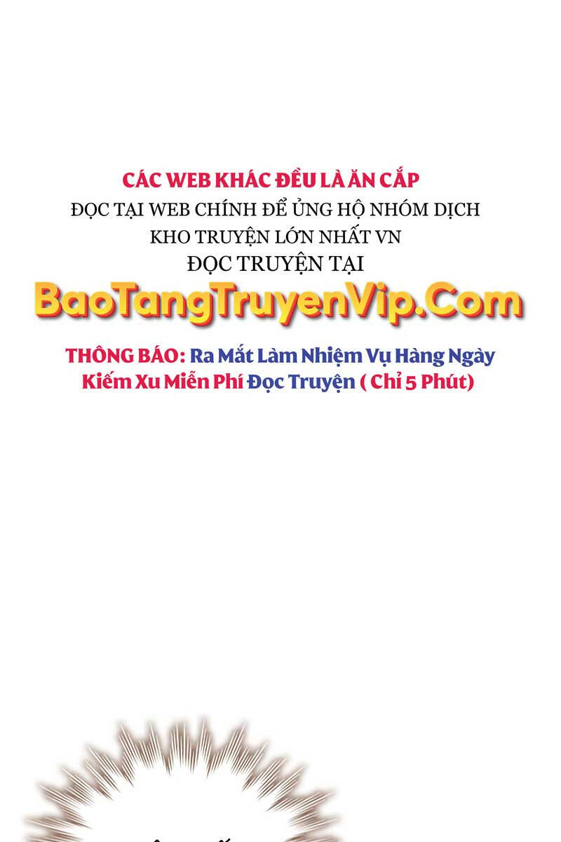 Thực Long Ma Pháp Sư Chapter 29 - Trang 34