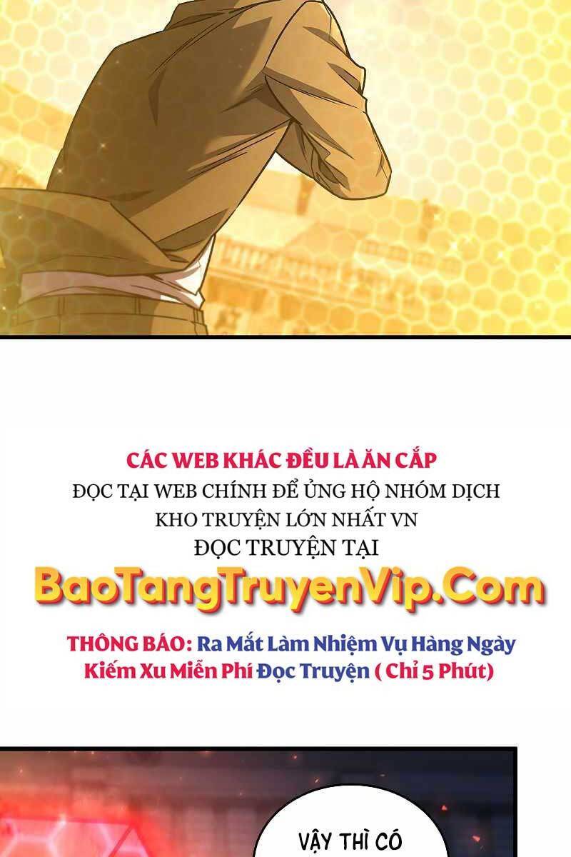 Thực Long Ma Pháp Sư Chapter 6 - Trang 71