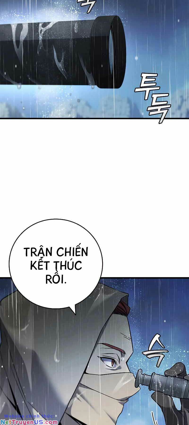 Thực Long Ma Pháp Sư Chapter 35 - Trang 9