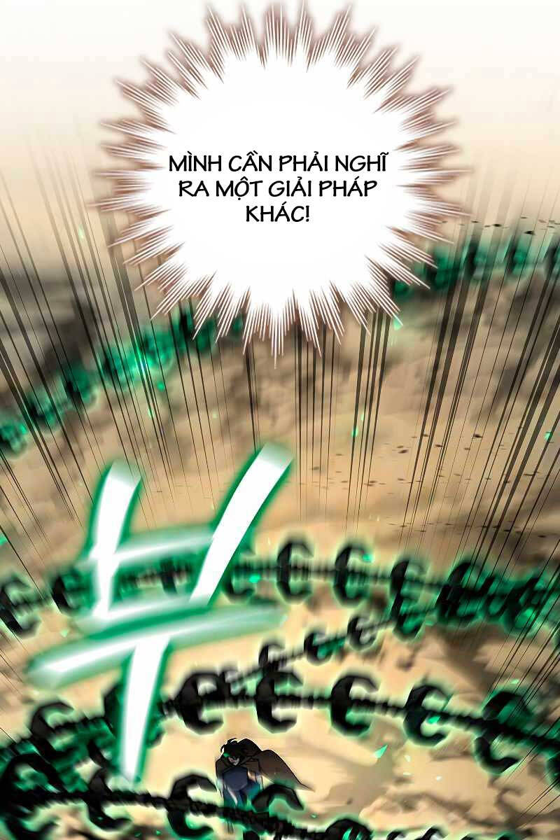 Thực Long Ma Pháp Sư Chapter 34 - Trang 25