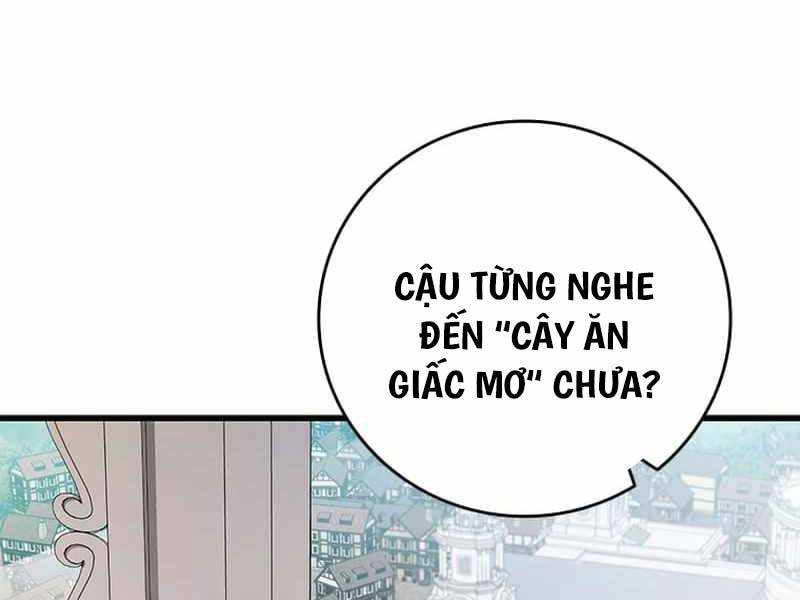 Thực Long Ma Pháp Sư Chapter 47 - Trang 132