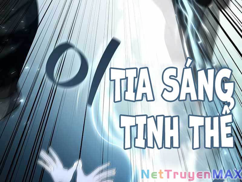 Thực Long Ma Pháp Sư Chapter 23 - Trang 139