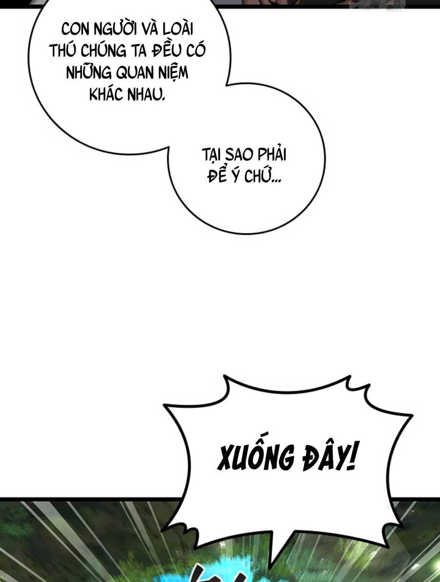 Thực Long Ma Pháp Sư Chapter 72 - Trang 24