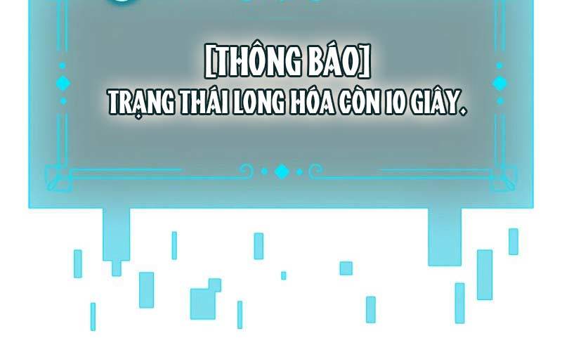 Thực Long Ma Pháp Sư Chapter 52 - Trang 176