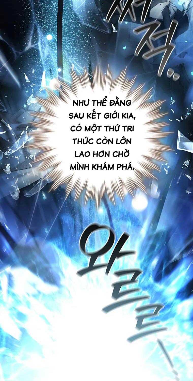 Thực Long Ma Pháp Sư Chapter 64 - Trang 83