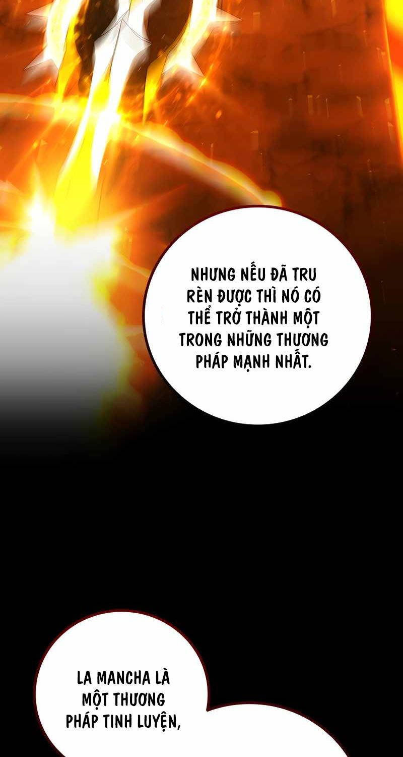 Thực Long Ma Pháp Sư Chapter 60 - Trang 47