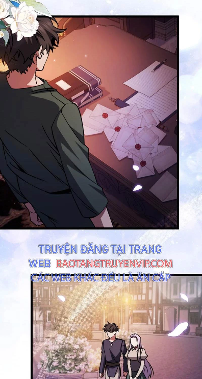 Thực Long Ma Pháp Sư Chapter 66 - Trang 7