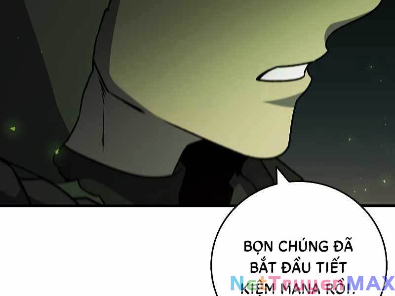 Thực Long Ma Pháp Sư Chapter 23 - Trang 103