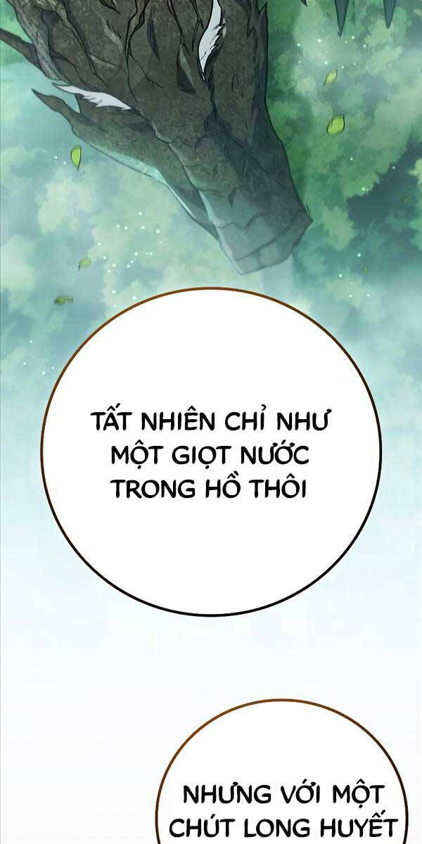 Thực Long Ma Pháp Sư Chapter 15 - Trang 73