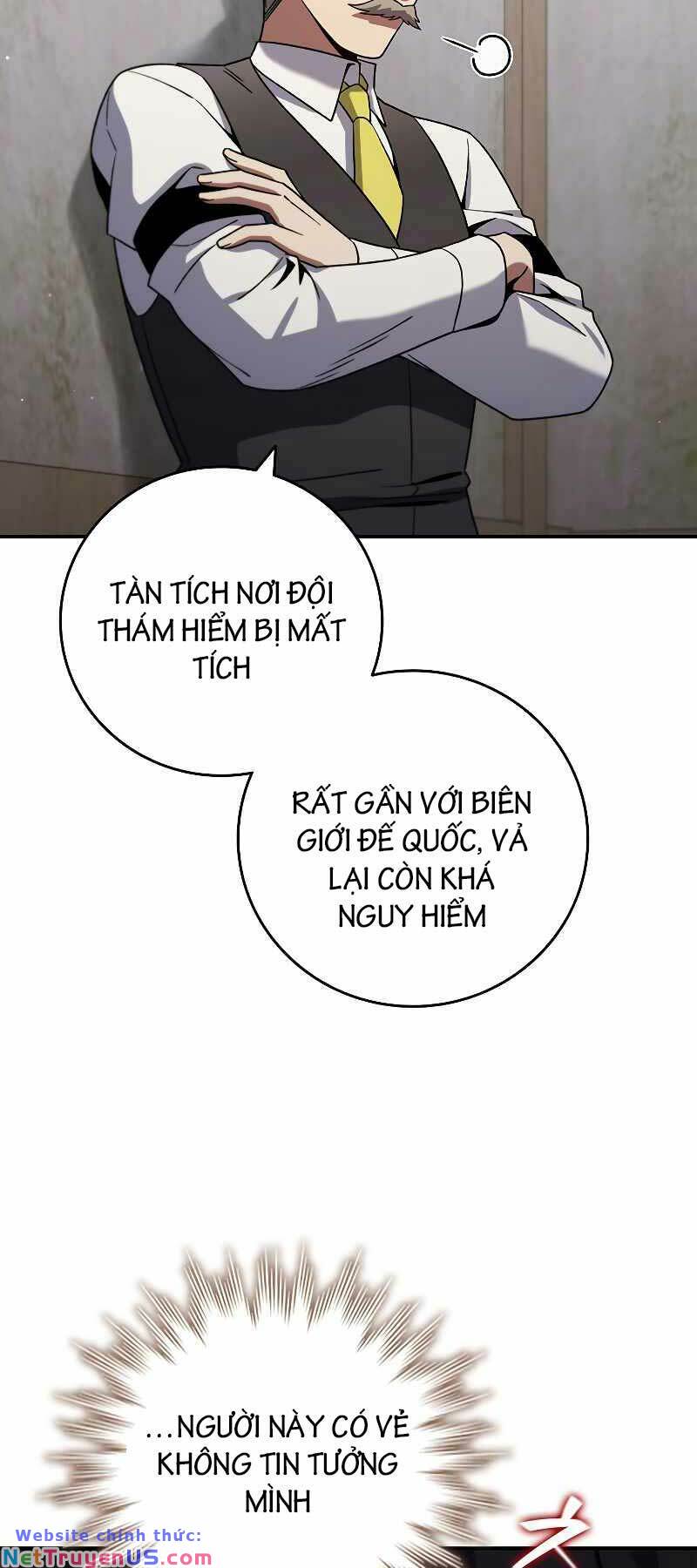 Thực Long Ma Pháp Sư Chapter 30 - Trang 62