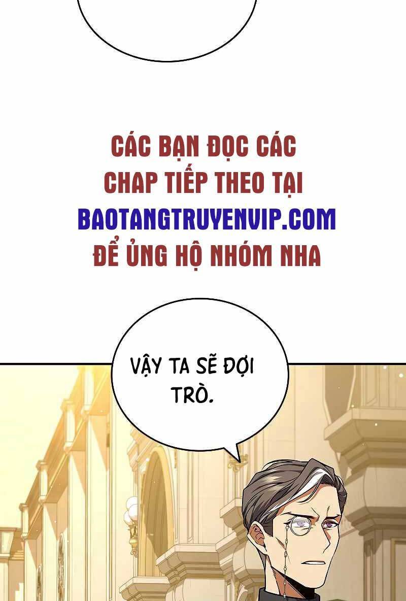 Thực Long Ma Pháp Sư Chapter 2 - Trang 27