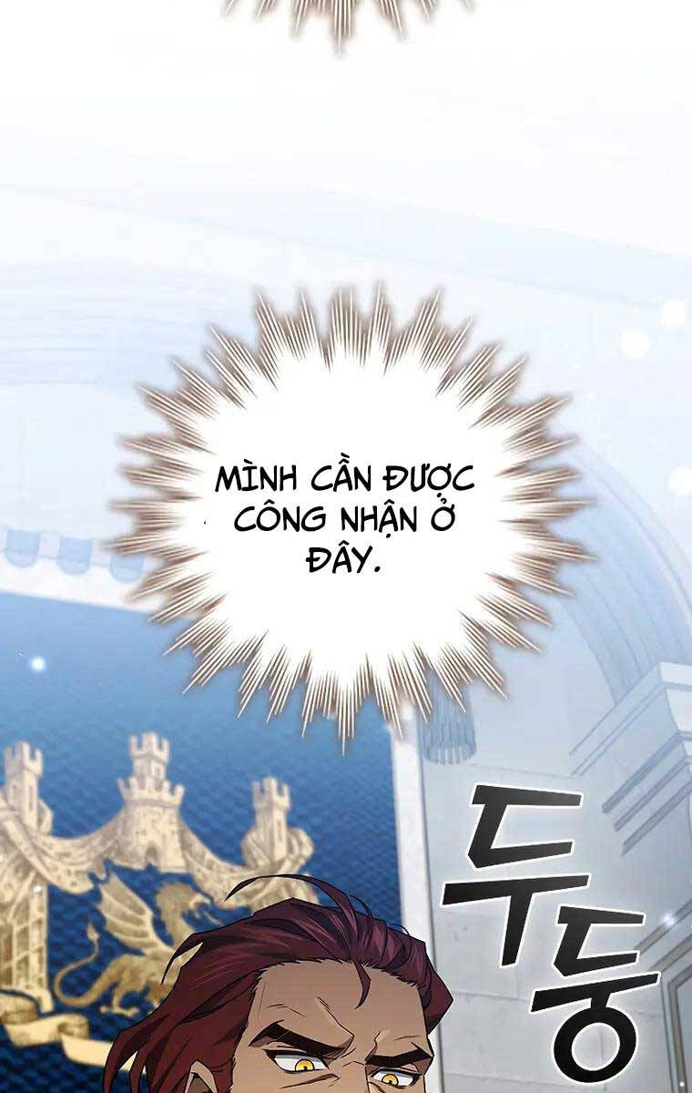 Thực Long Ma Pháp Sư Chapter 20 - Trang 65