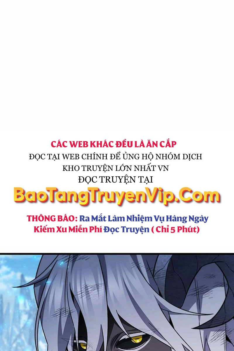 Thực Long Ma Pháp Sư Chapter 51 - Trang 30