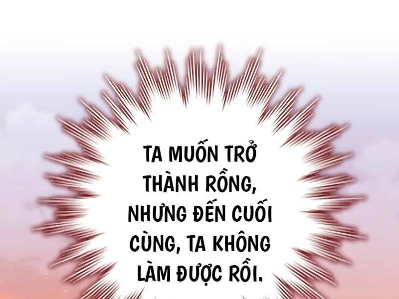 Thực Long Ma Pháp Sư Chapter 52 - Trang 228