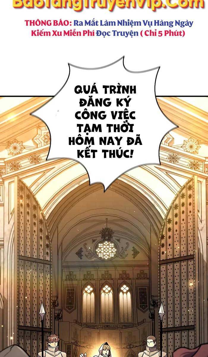 Thực Long Ma Pháp Sư Chapter 1 - Trang 44