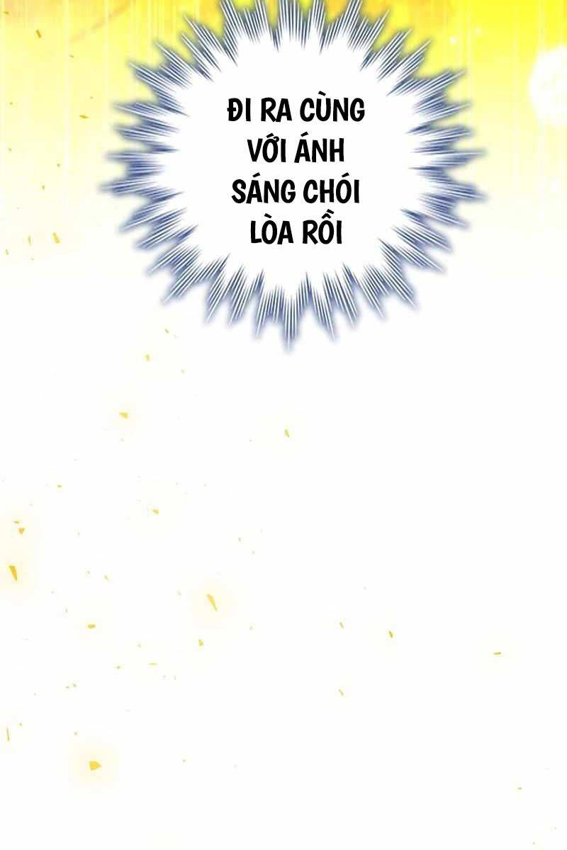 Thực Long Ma Pháp Sư Chapter 51 - Trang 26