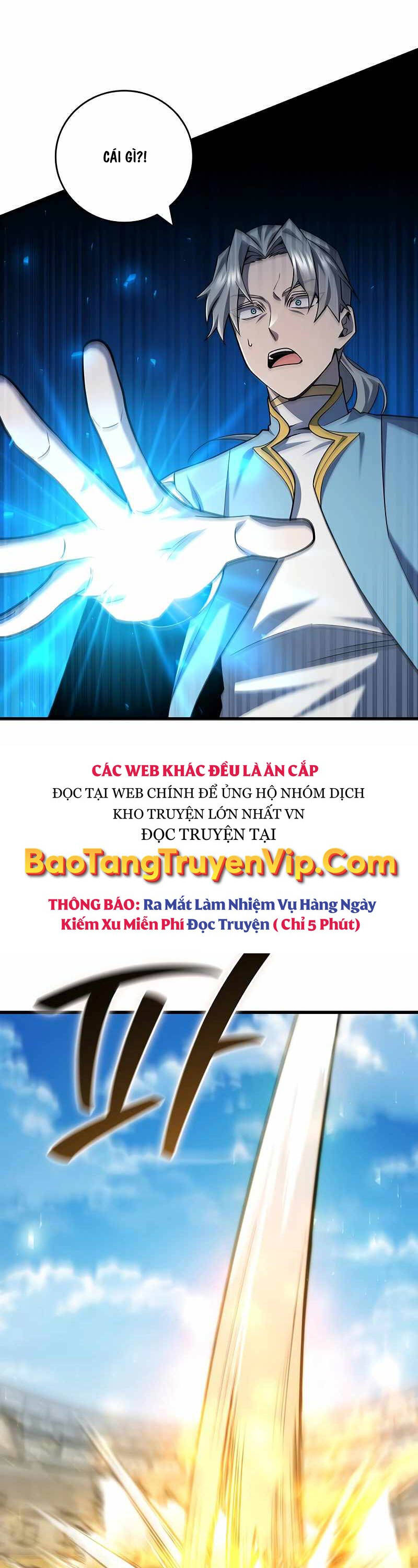 Thực Long Ma Pháp Sư Chapter 59 - Trang 11