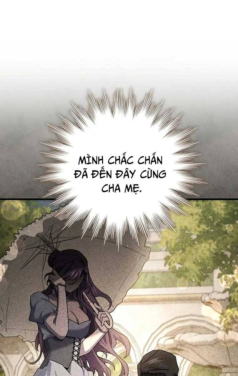 Thực Long Ma Pháp Sư Chapter 16 - Trang 13