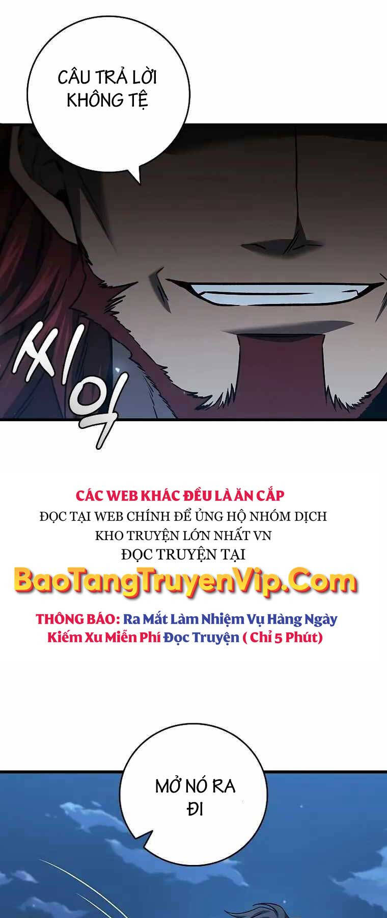 Thực Long Ma Pháp Sư Chapter 26 - Trang 75