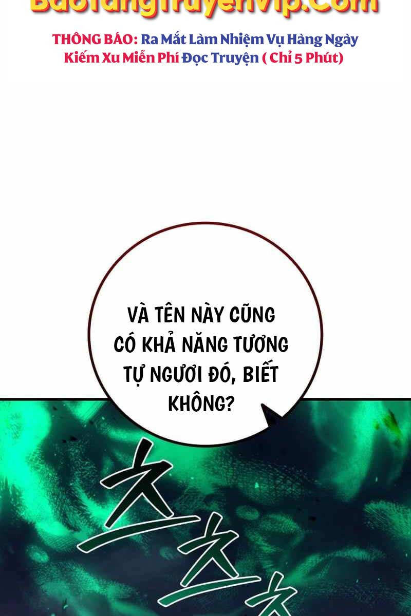 Thực Long Ma Pháp Sư Chapter 46 - Trang 109