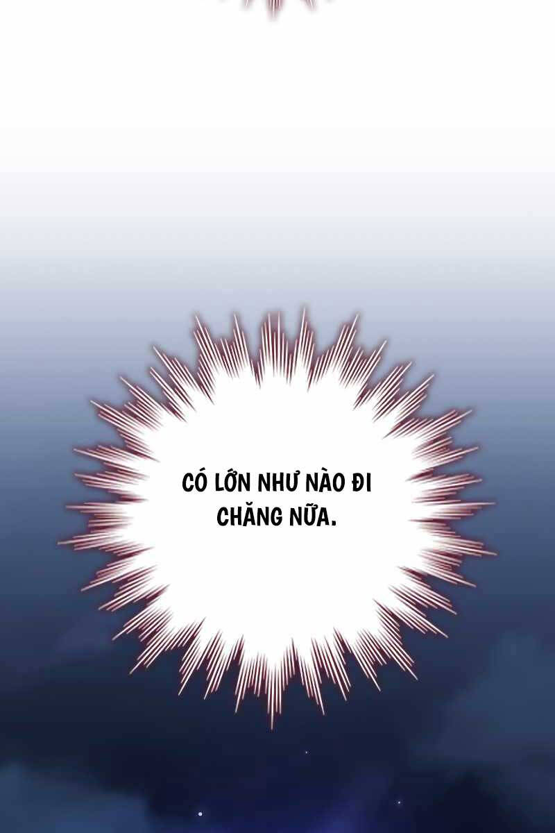 Thực Long Ma Pháp Sư Chapter 41 - Trang 26