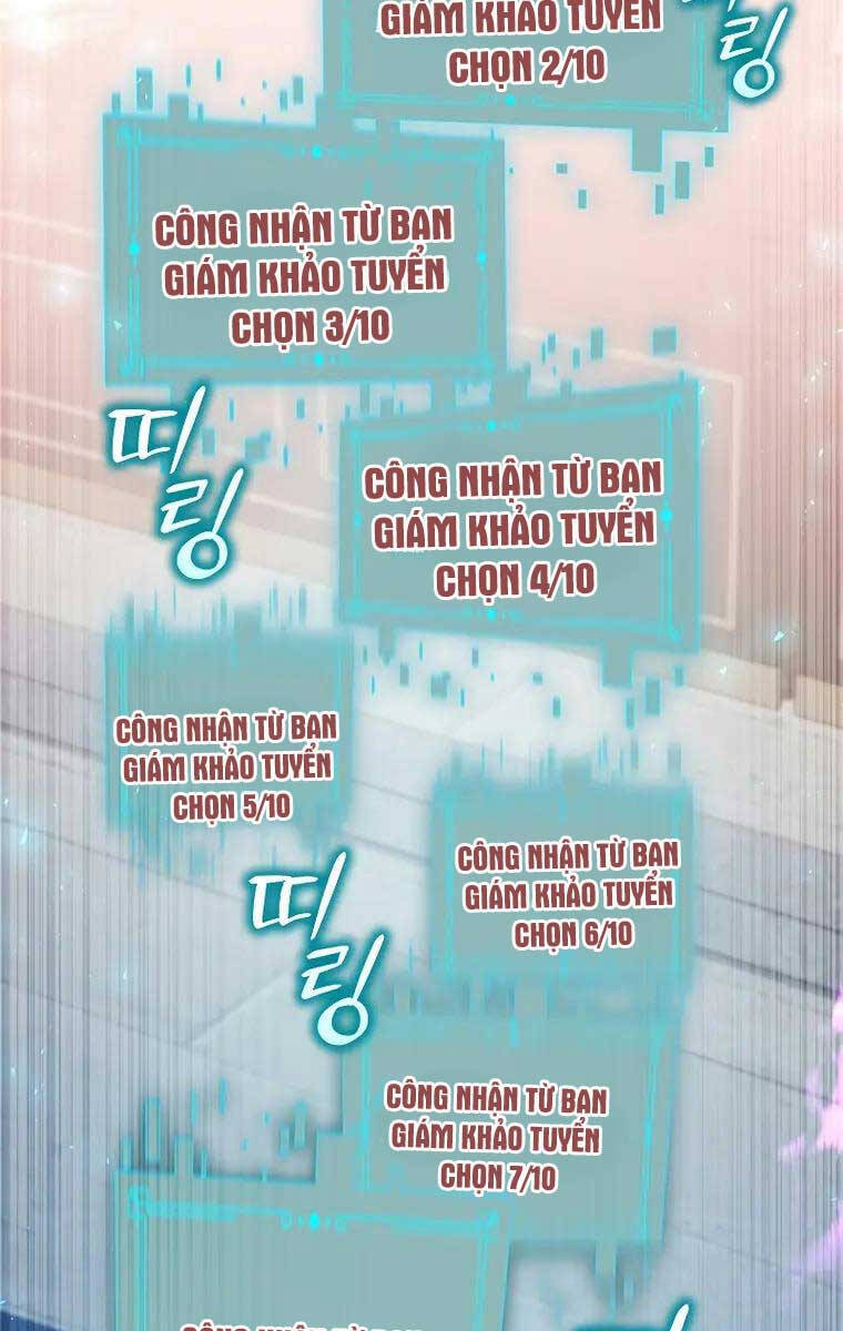 Thực Long Ma Pháp Sư Chapter 20 - Trang 99