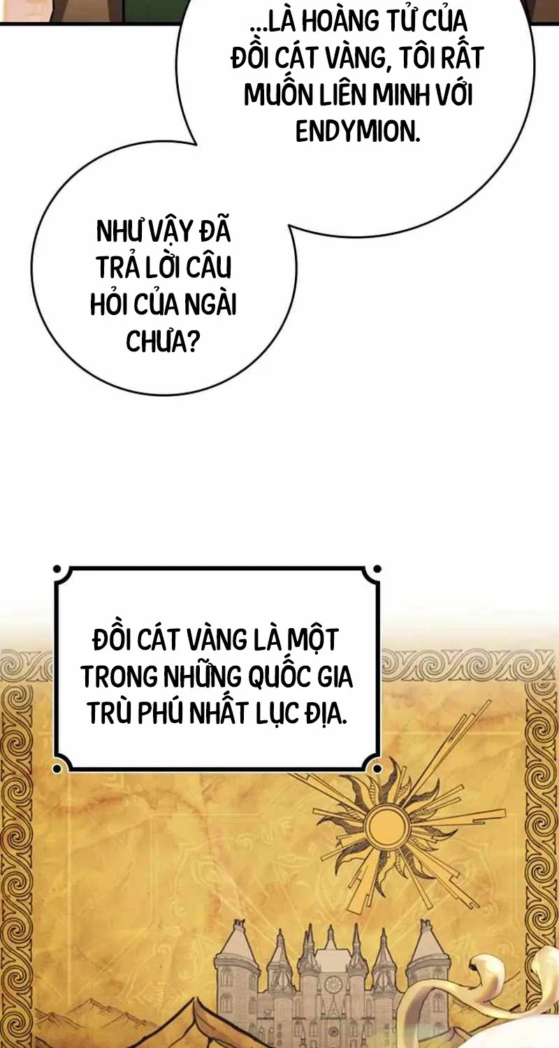 Thực Long Ma Pháp Sư Chapter 67 - Trang 10