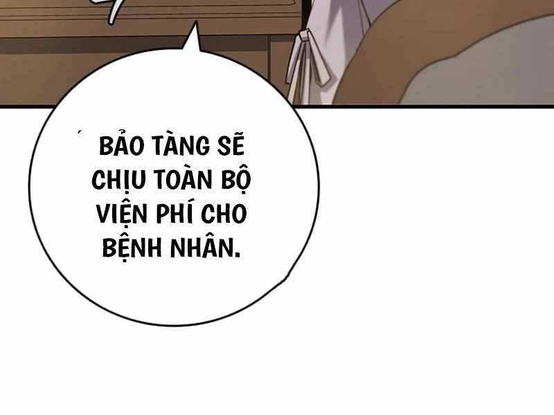 Thực Long Ma Pháp Sư Chapter 47 - Trang 149