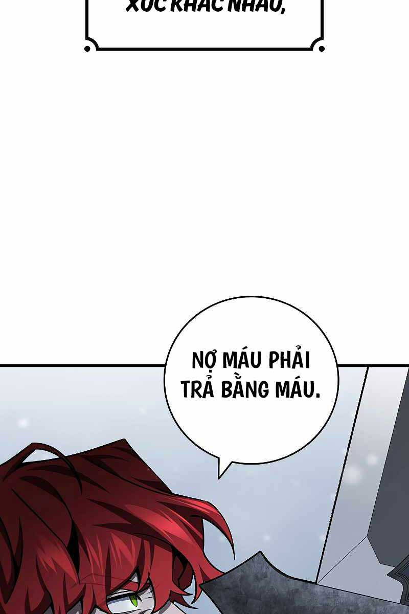 Thực Long Ma Pháp Sư Chapter 38 - Trang 90