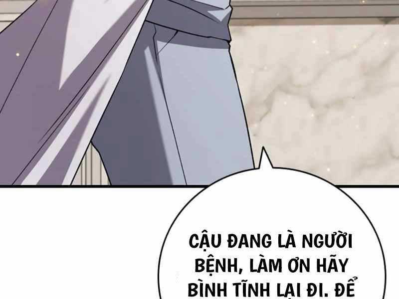 Thực Long Ma Pháp Sư Chapter 47 - Trang 121