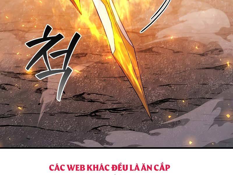 Thực Long Ma Pháp Sư Chapter 52 - Trang 181